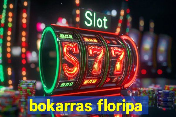 bokarras floripa